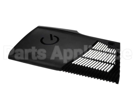 099124 Grindmaster Cecilware Panelleft Sideg-Cool