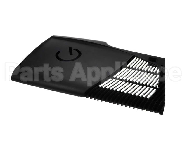 099124 Grindmaster Cecilware Panelleft Sideg-Cool