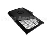 099124 Grindmaster Cecilware Panelleft Sideg-Cool