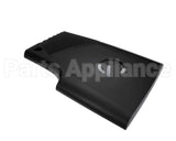 099124 Grindmaster Cecilware Panelleft Sideg-Cool
