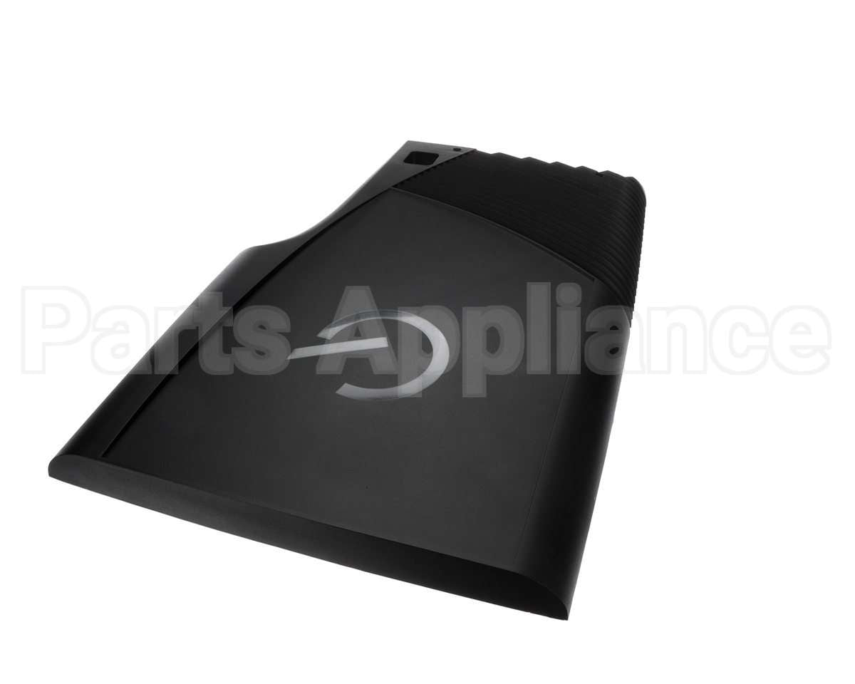 099124 Grindmaster Cecilware Panelleft Sideg-Cool
