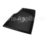 099124 Grindmaster Cecilware Panelleft Sideg-Cool