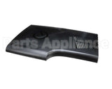 099125 Grindmaster Cecilware Panelright Sideg-Cool