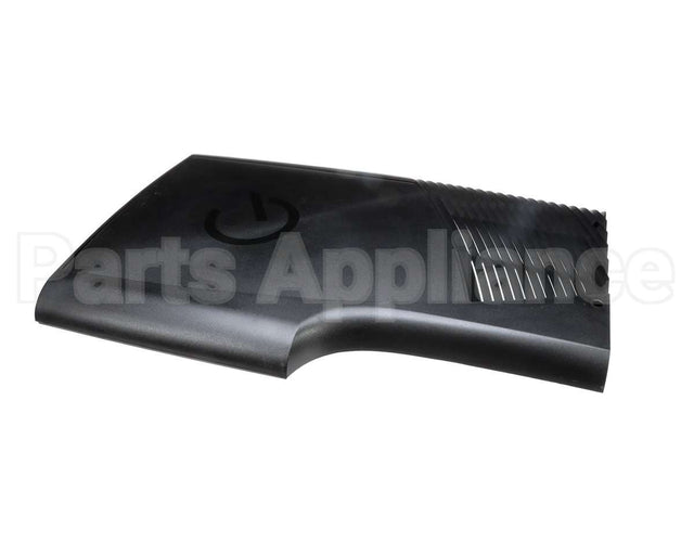 099125 Grindmaster Cecilware Panelright Sideg-Cool
