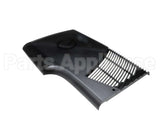 099125 Grindmaster Cecilware Panelright Sideg-Cool