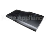 099125 Grindmaster Cecilware Panelright Sideg-Cool