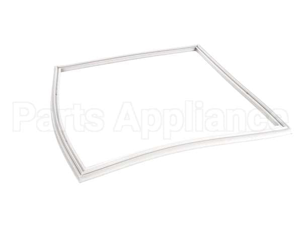 099135 Electrolux Professional Magnetic Seal