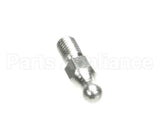 099137 Electrolux Professional Pivot