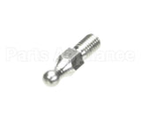 099137 Electrolux Professional Pivot