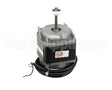 099143 Electrolux Professional Fan, 230V 50/60 Hz. Usa