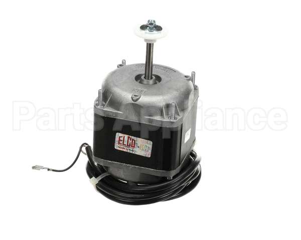 099143 Electrolux Professional Fan, 230V 50/60 Hz. Usa