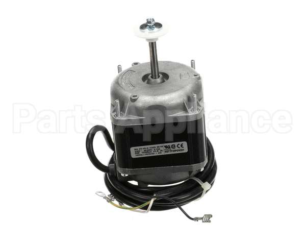 099143 Electrolux Professional Fan, 230V 50/60 Hz. Usa