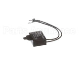 099146 Electrolux Professional Rif Filter; 110-250V Ac(50/60Hz)/Dc