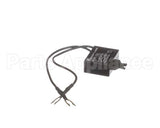099146 Electrolux Professional Rif Filter; 110-250V Ac(50/60Hz)/Dc