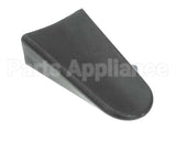 09915 Lakeside Rep 4000 Plastic Dish Guide