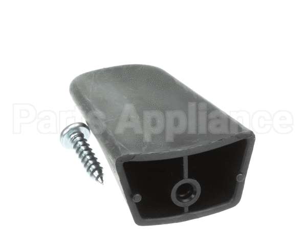 09915 Lakeside Rep 4000 Plastic Dish Guide