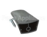 09915 Lakeside Rep 4000 Plastic Dish Guide
