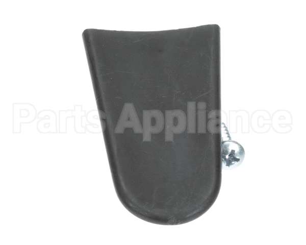 09915 Lakeside Rep 4000 Plastic Dish Guide