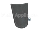 09915 Lakeside Rep 4000 Plastic Dish Guide