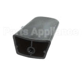 09915 Lakeside Rep 4000 Plastic Dish Guide