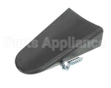 09915 Lakeside Rep 4000 Plastic Dish Guide