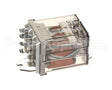 099176 Electrolux Professional Relay, 16A 400V-120Vac Usa