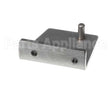 099200 Electrolux Professional Hinge, Inf.