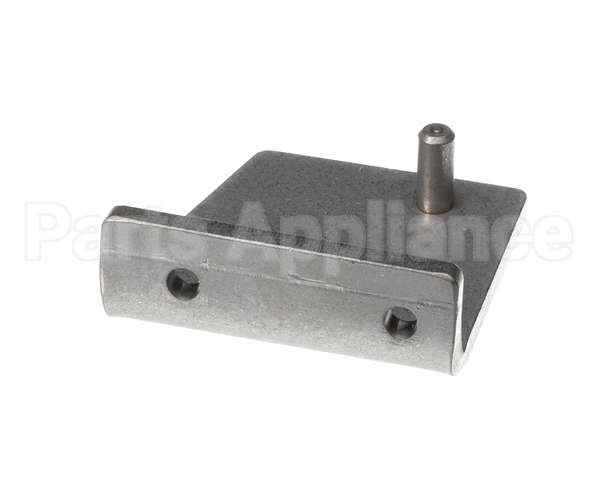 099200 Electrolux Professional Hinge, Inf.