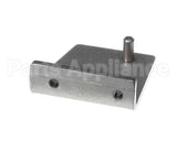 099200 Electrolux Professional Hinge, Inf.