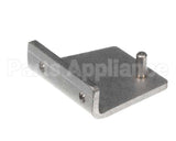 099200 Electrolux Professional Hinge, Inf.