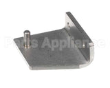 099200 Electrolux Professional Hinge, Inf.