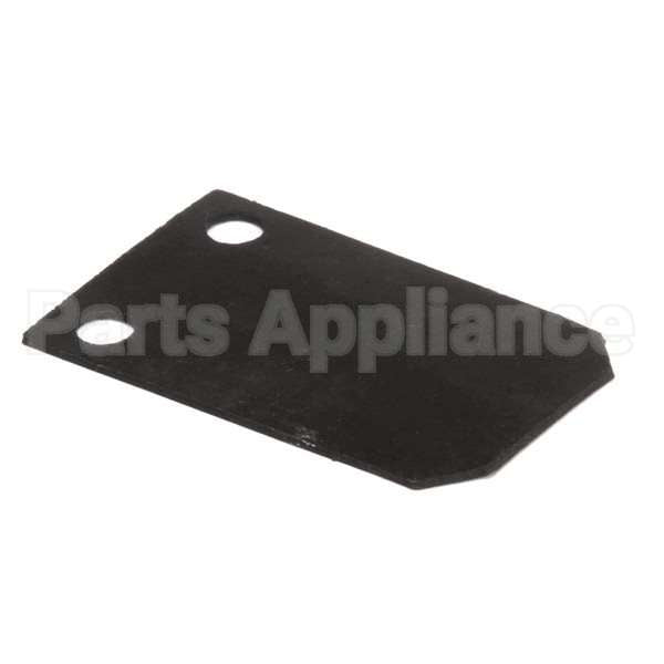 099213 Compatible Groen Flap, Drain Box