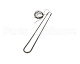 099214 Electrolux Professional Heating Element