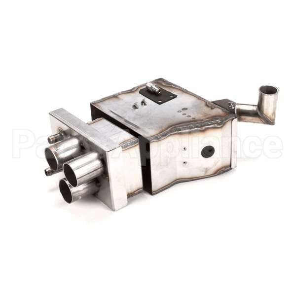 099214 Compatible Groen Drain Box Assy Neb/1, Ngb/3