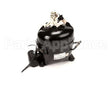 099243 Electrolux Professional Compressor, 1050 Mm, Usa