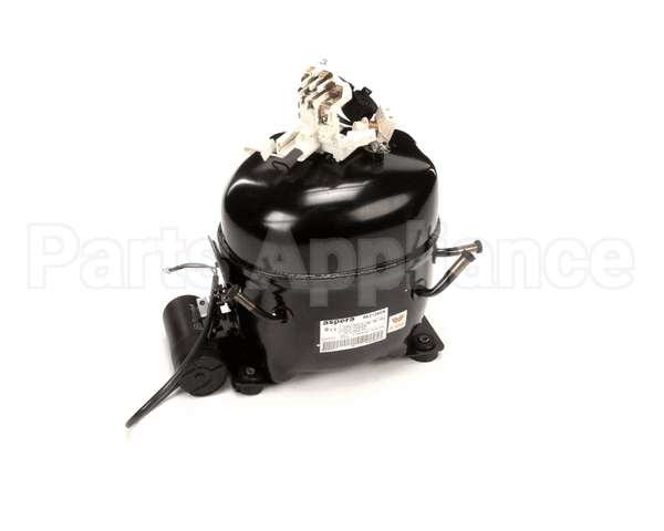 099243 Electrolux Professional Compressor, 1050 Mm, Usa