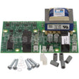 099246 Compatible Groen Water Level Control