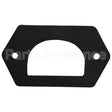 099250 Compatible Groen Manifold Gasket