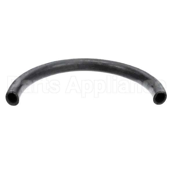 099280A Compatible Groen Hose 1-1/4"I.d. X 32 Lg