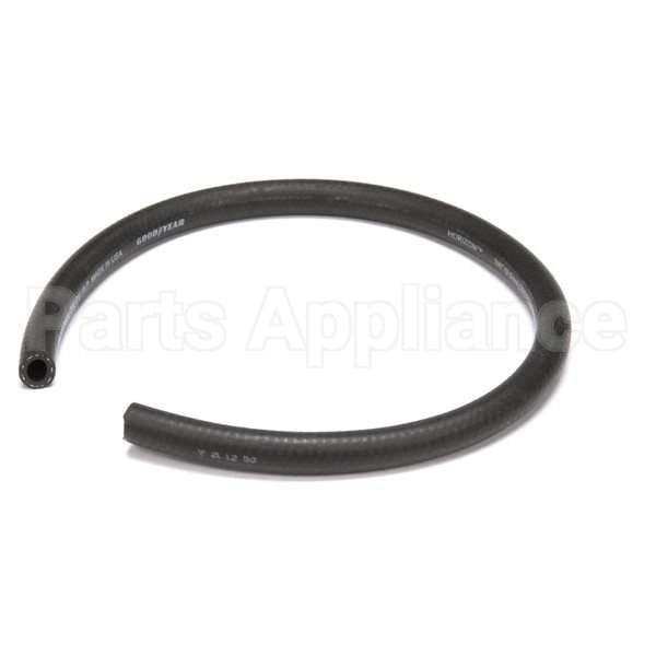099282C Compatible Groen Hose 3/8" I.d. X 24 Lg