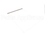 099369 Grindmaster Cecilware Envelope18X24Kraft Stay Flat