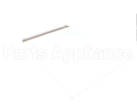 099369 Grindmaster Cecilware Envelope18X24Kraft Stay Flat