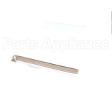 099369 Grindmaster Cecilware Envelope18X24Kraft Stay Flat