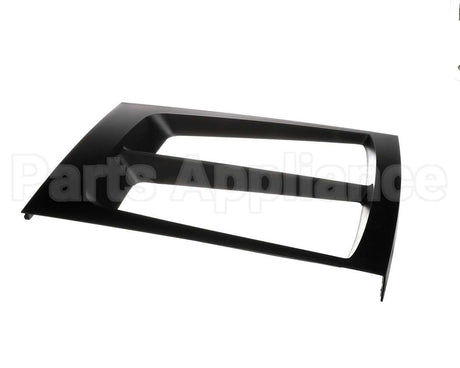 099371 Grindmaster Cecilware Merchandising Panelminibowl S