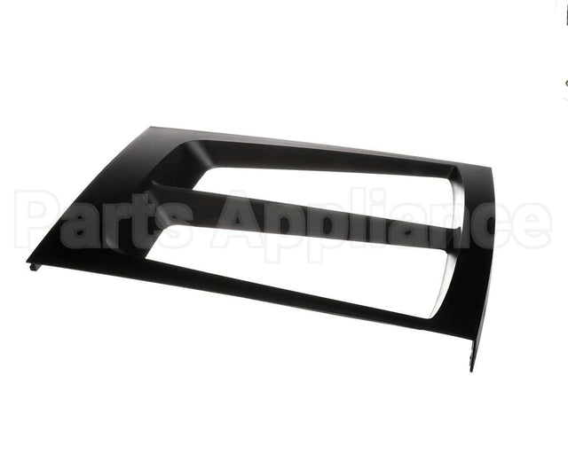 099371 Grindmaster Cecilware Merchandising Panelminibowl S