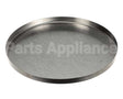 09939A Dinex Cap