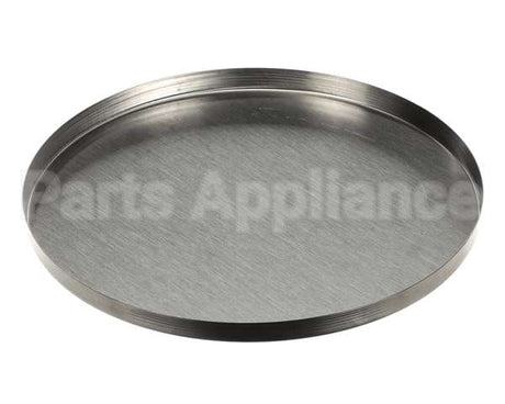 09939A Dinex Cap