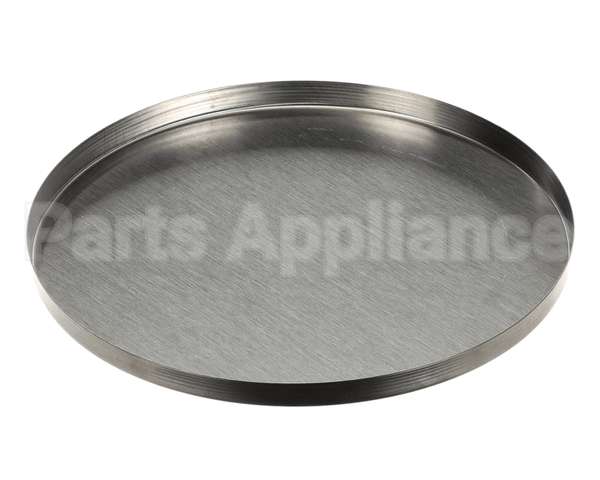 09939A Dinex Cap