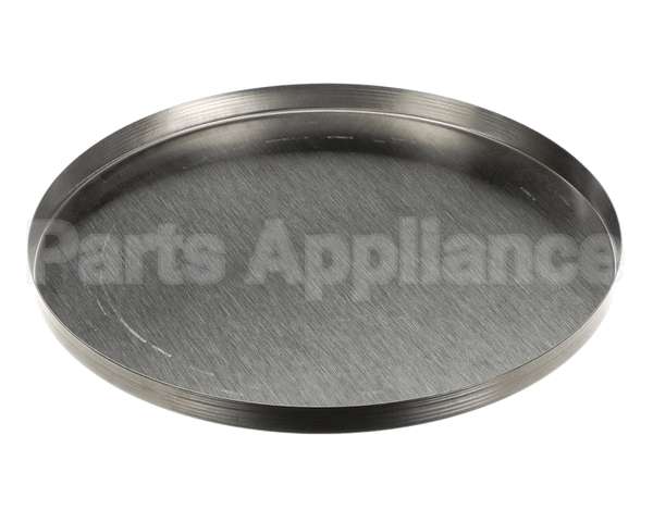 09939A Dinex Cap