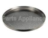 09939A Dinex Cap